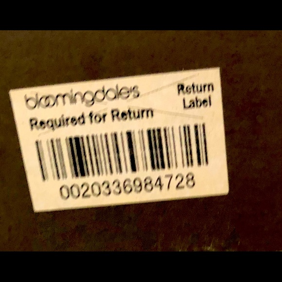 Enzo Angiolini Shoes - Enzo Angiolini Boots